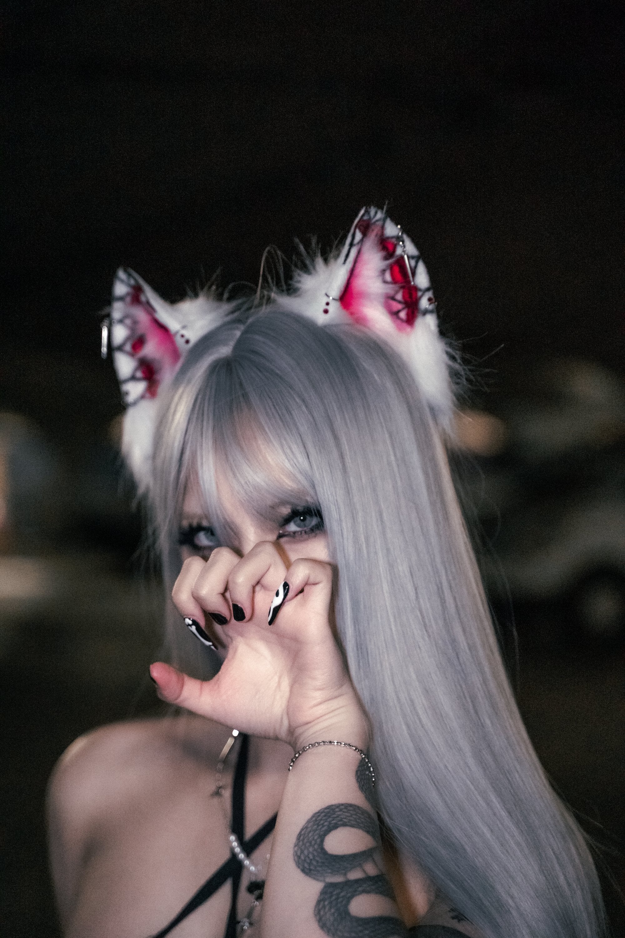 bloodlust (2024)