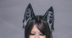 KittyKitsune 102 of 235.png