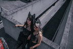 KittyKitsune 145 of 235.png