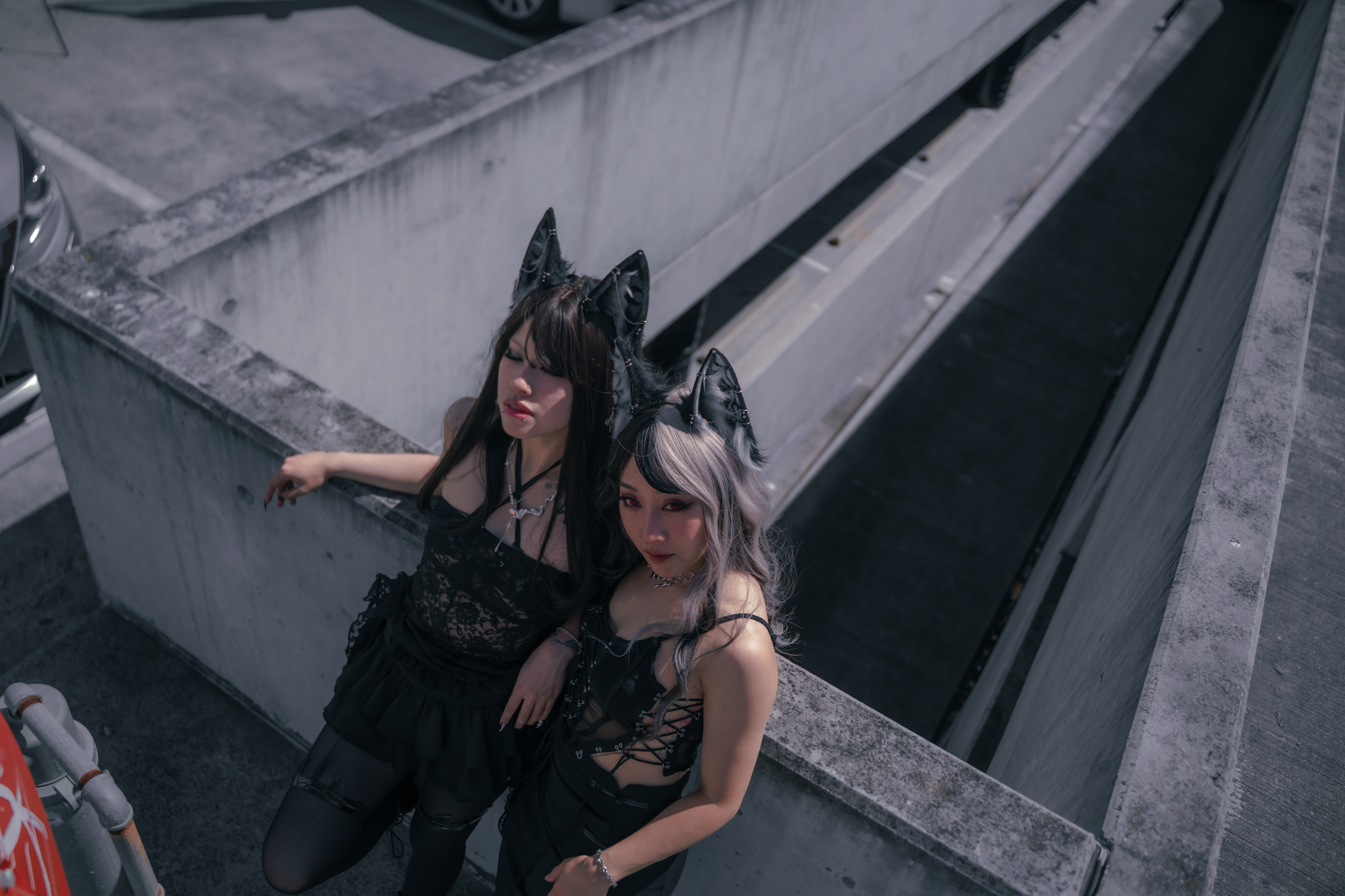KittyKitsune 145 of 235.png