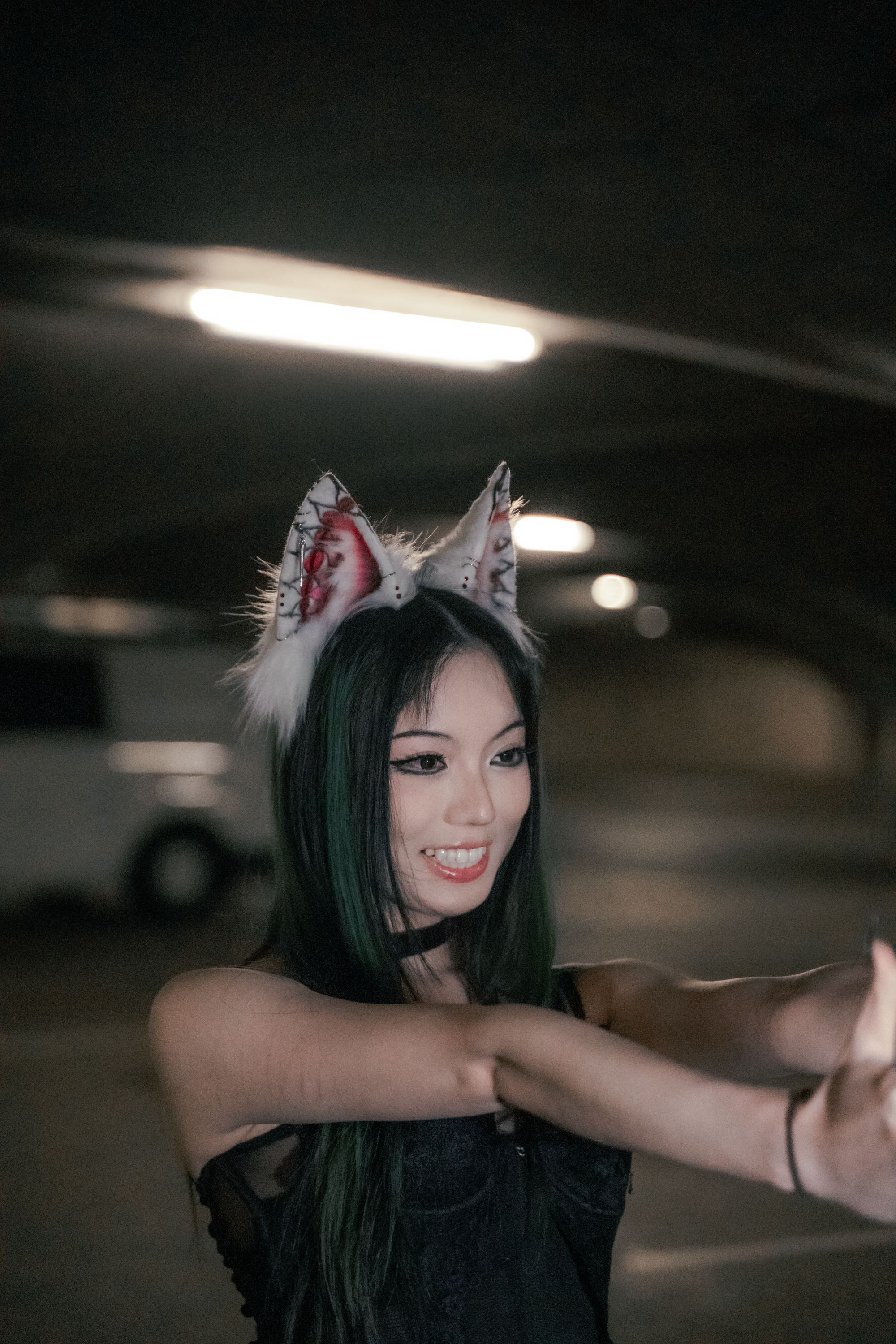 KittyKitsune 170 of 235.png