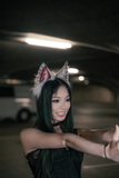 KittyKitsune 170 of 235.png