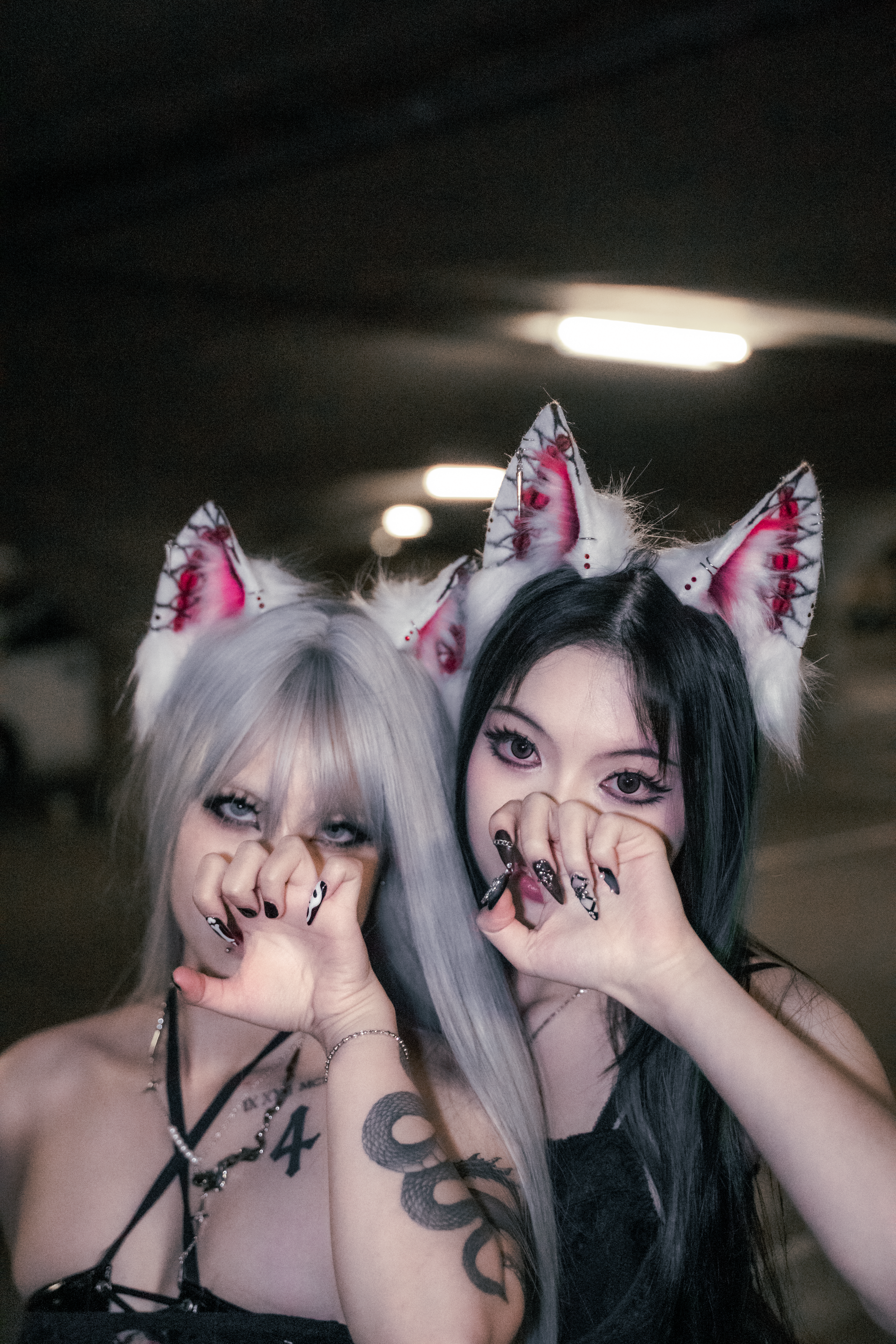 KittyKitsune 190 of 235.png