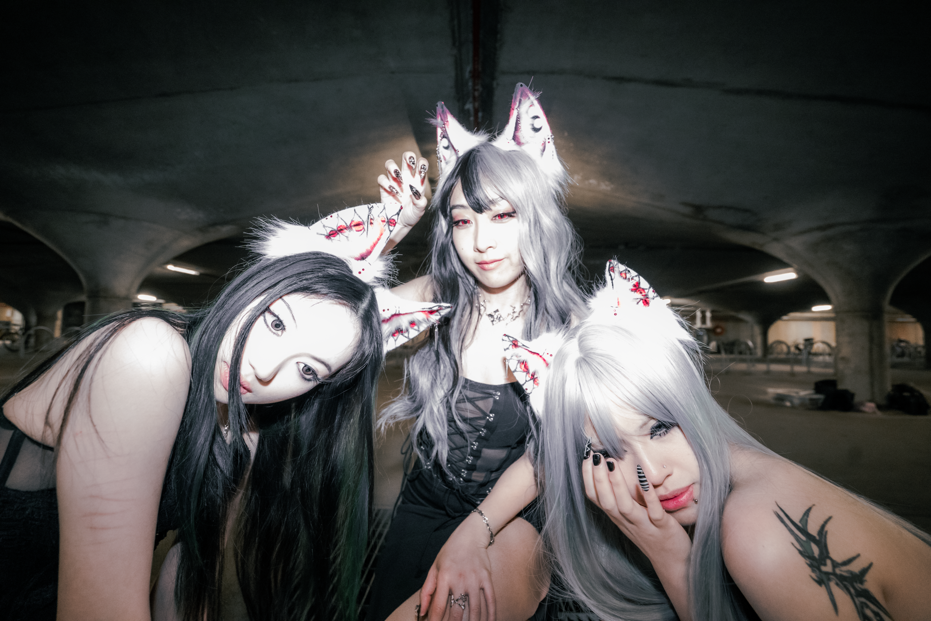 KittyKitsune 202 of 235.png