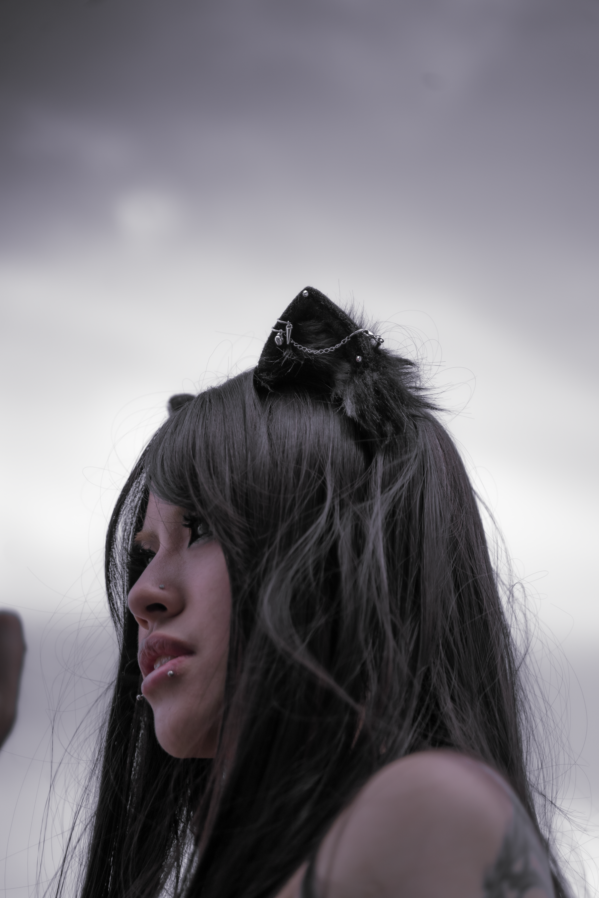 KittyKitsune 3 of 168.png
