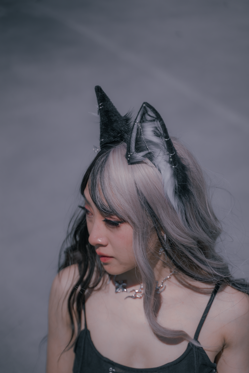 KittyKitsune (75 of 235).png