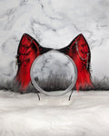 Red Spider (MTO)