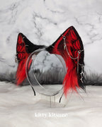 Red Spider (MTO)