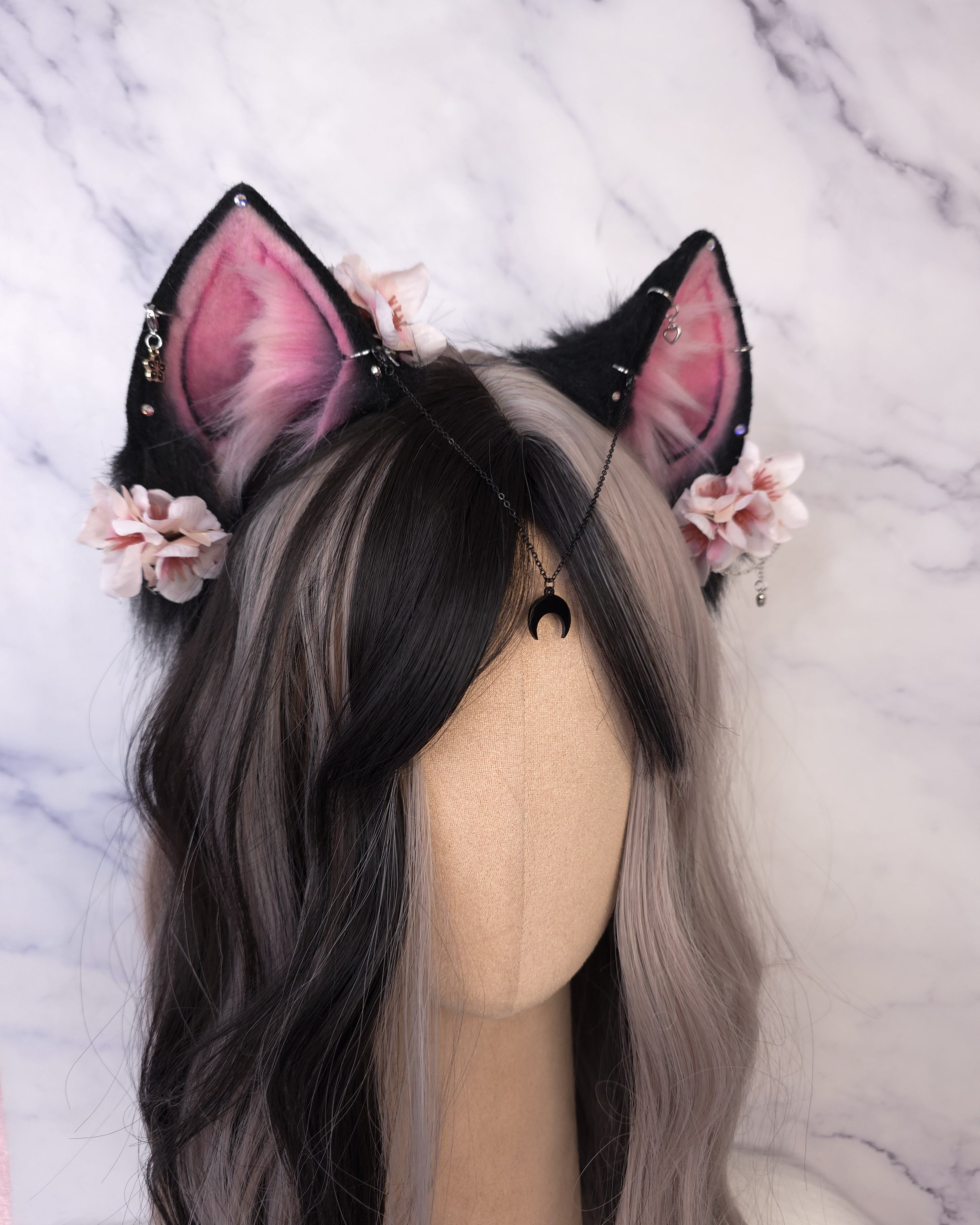 Luna Links (Preorder)