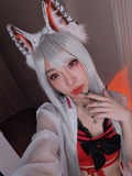 Devil Kanine