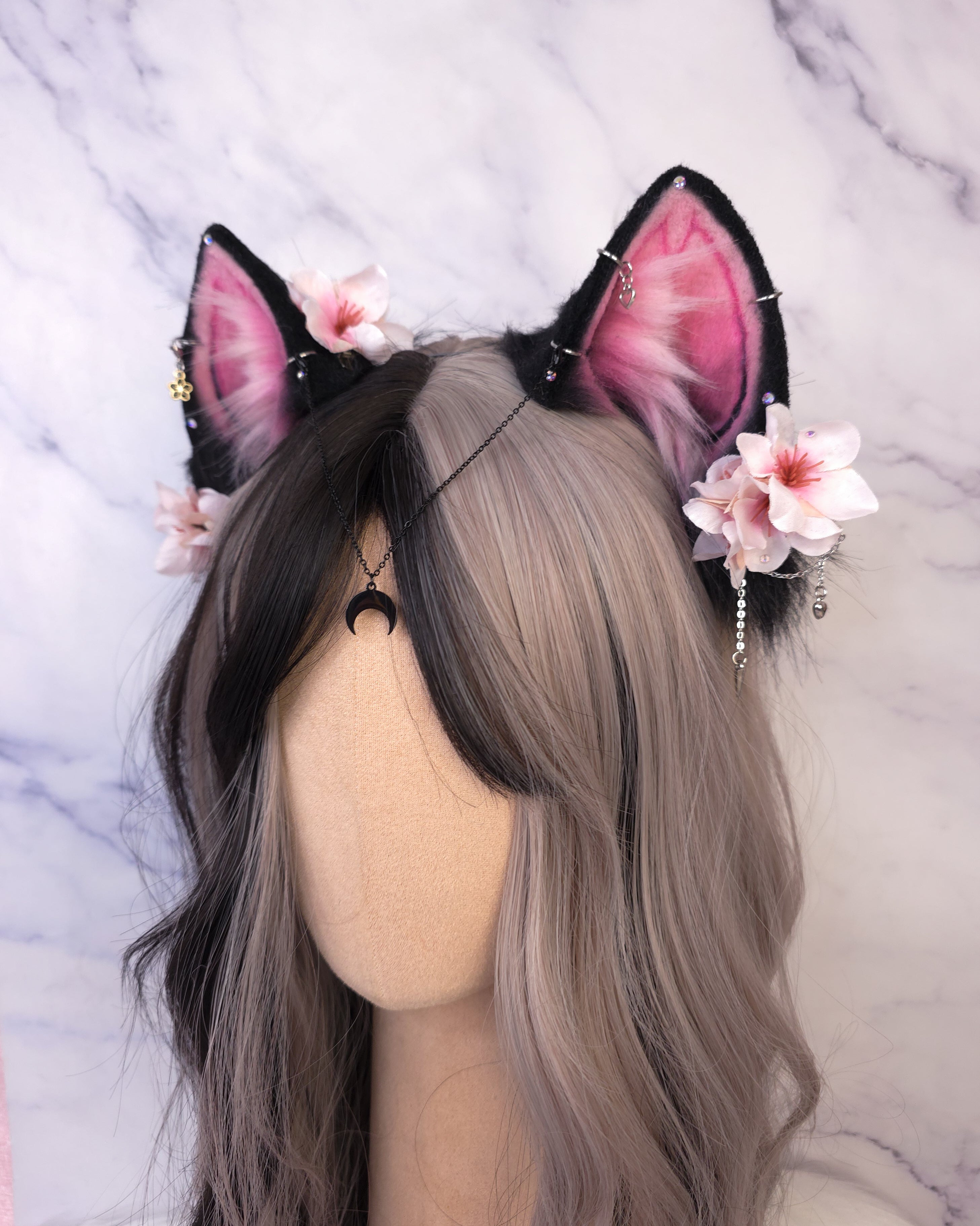 Luna Links (Preorder)