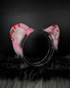 Kawaii Kill Mini Bear