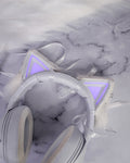 Kitty Headset Ear Covers (Preorder)