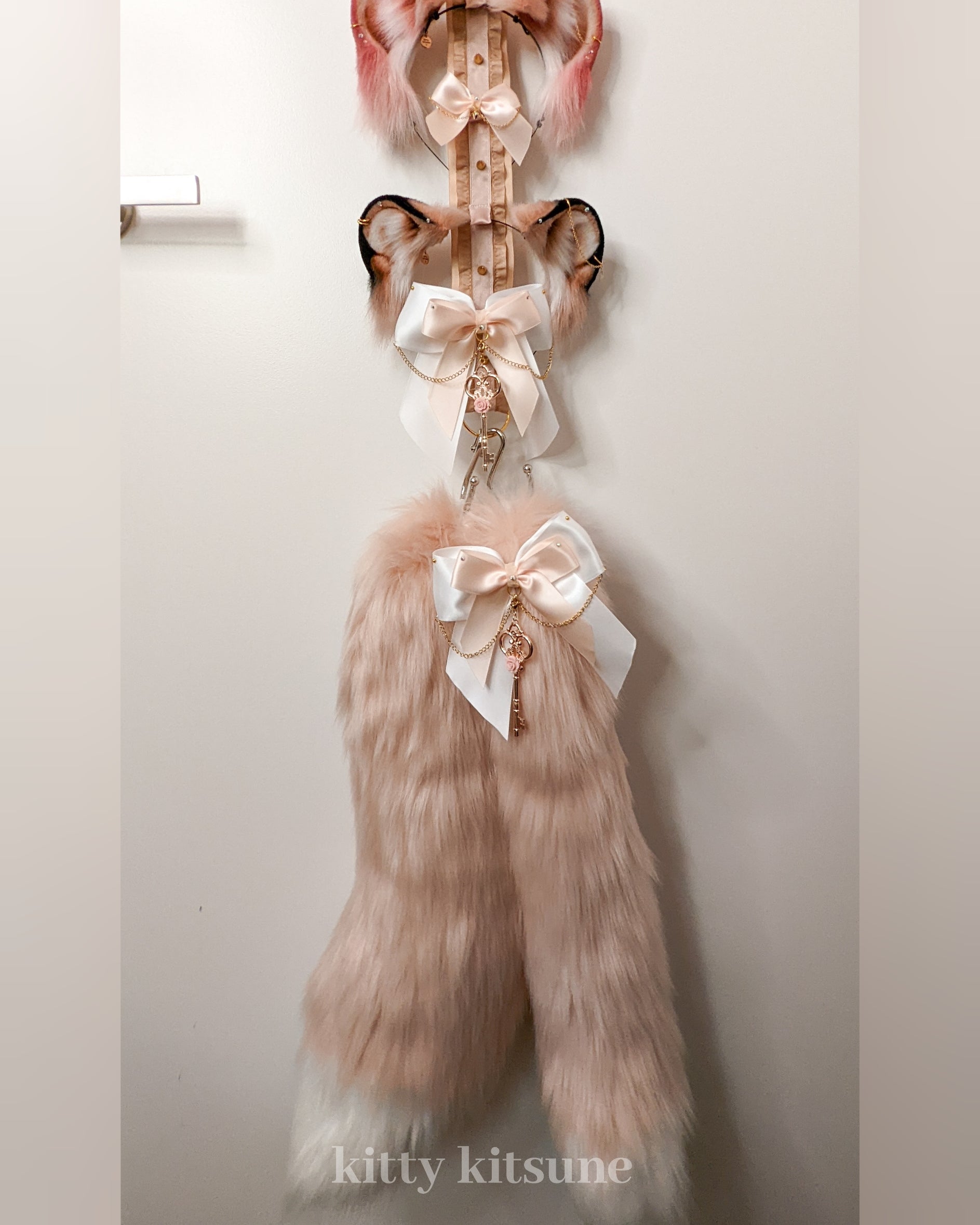 Tail Hook