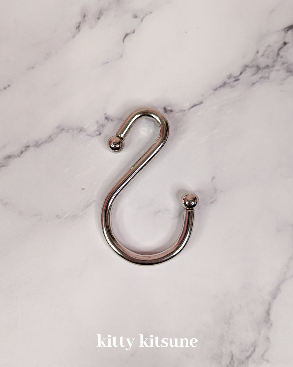 Tail Hook