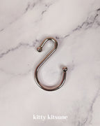 Tail Hook