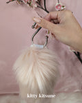 Tail Hook