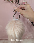 Tail Hook
