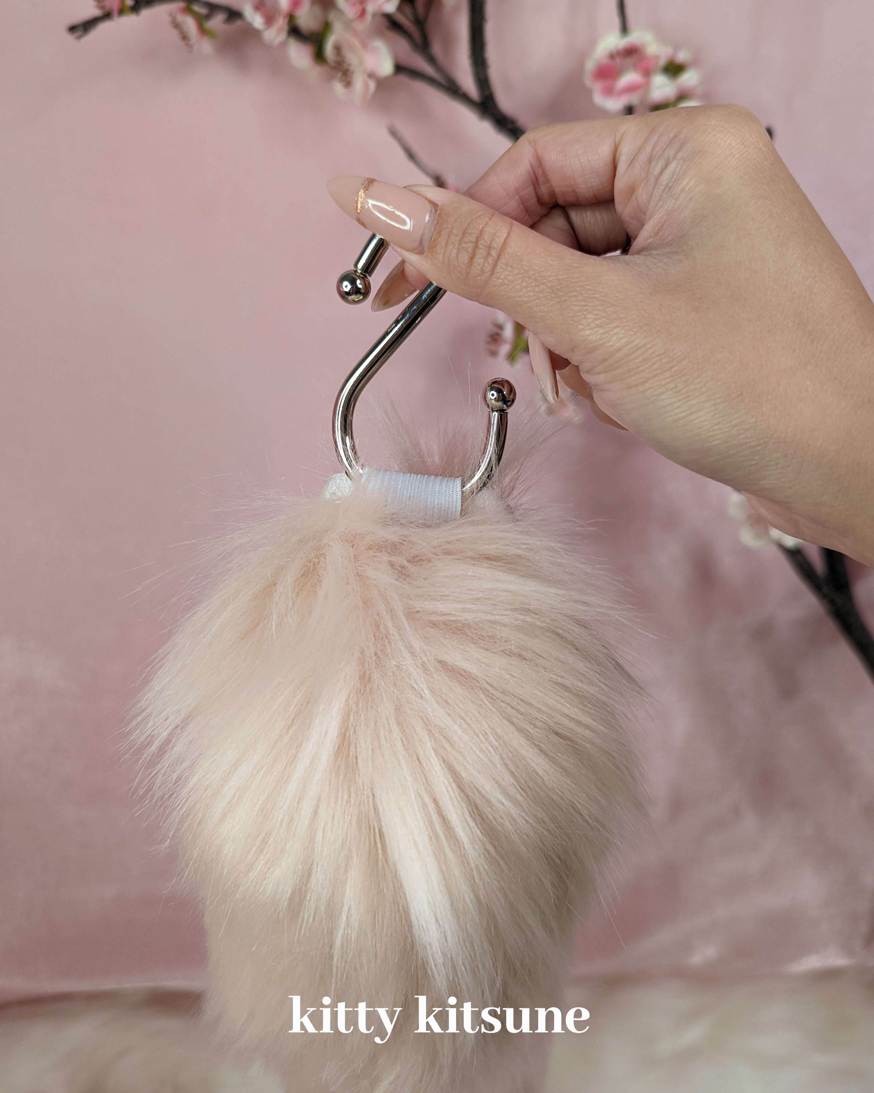 Tail Hook