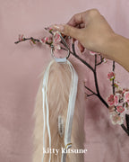 Tail Hook