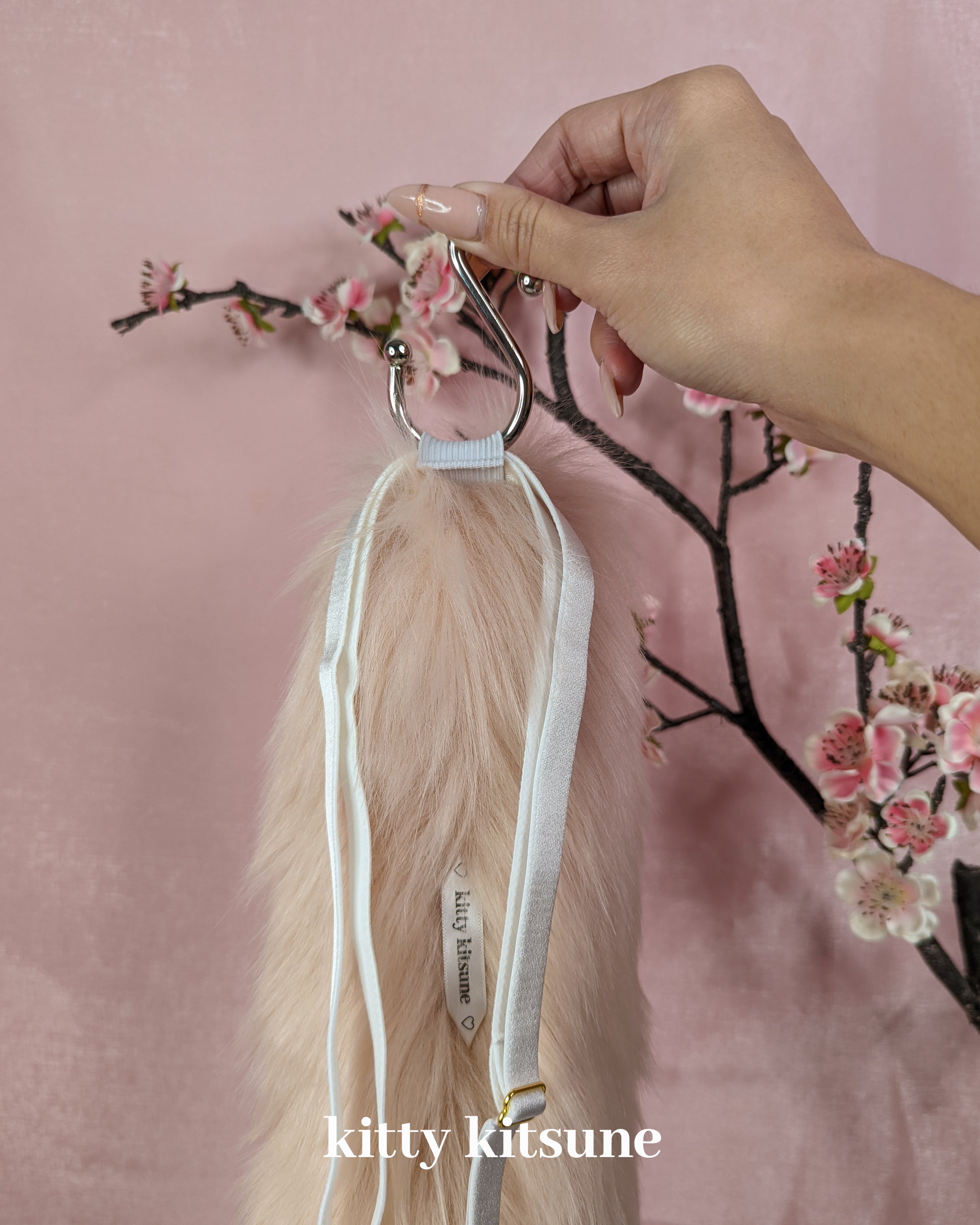 Tail Hook
