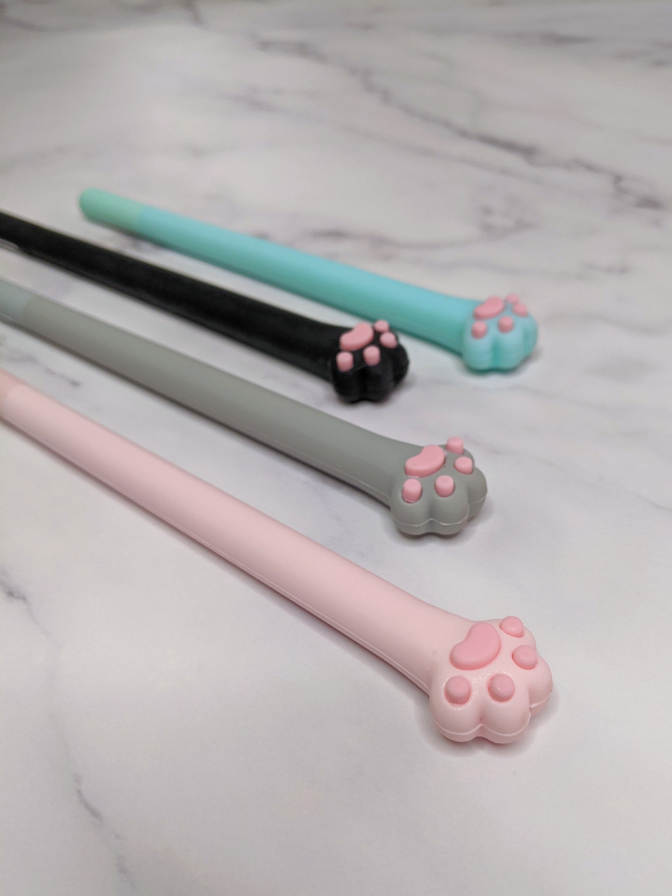 Paw Pen